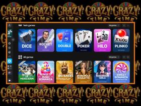 Bonus del casinò 1win