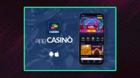 crazy time eurobet casino login