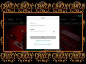 Registrazione su PokerStars Casino