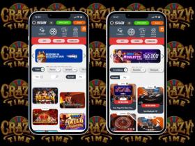Registrazione a Snai Casino