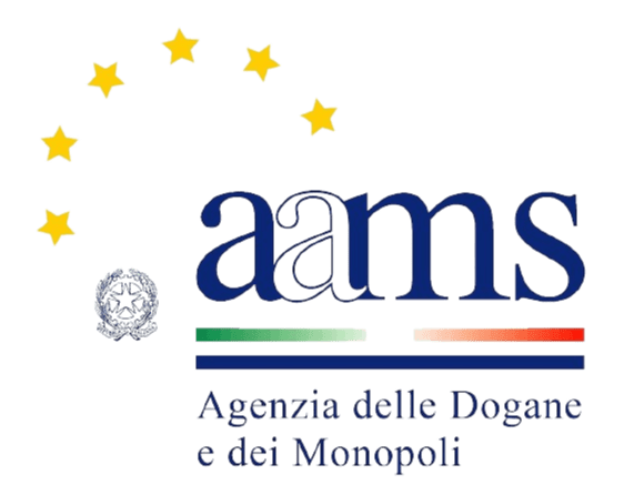 AAMS Italia