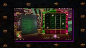 casino crazy time casino crazy time