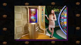 crazy time casino crazy time casino