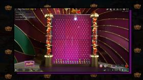 pachinko crazy time pachinko crazy time
